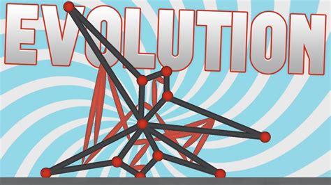 ai evolution game|Top Simulation games tagged evolution .
